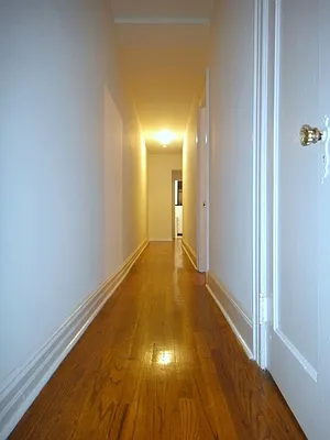 Rented by Balass Ralph, LREB | media 15