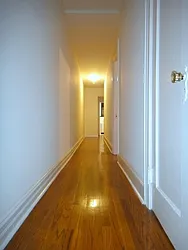 Rented by Balass Ralph, LREB