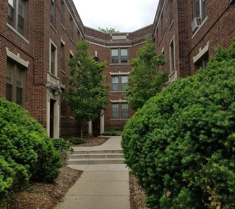 1st image of 100 Glynn Ct APT B8