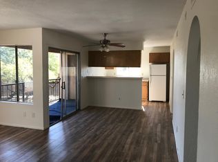 9850 E Birchwood Ave #A, Mesa, AZ 85208