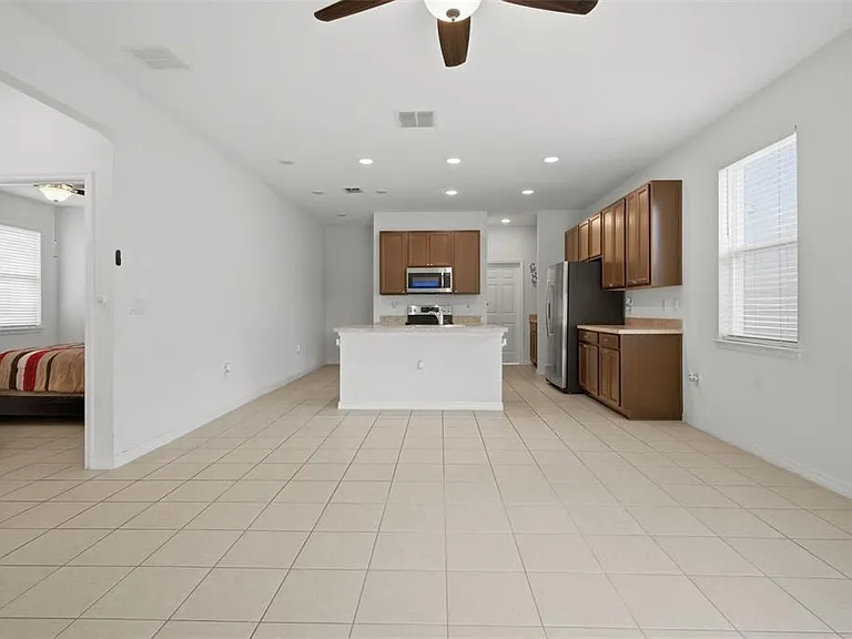 3121 Rocky River Rd — Photo 14