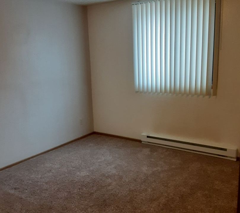 South Forks 3 1133 Apartment Rentals Grand Forks, ND Zillow