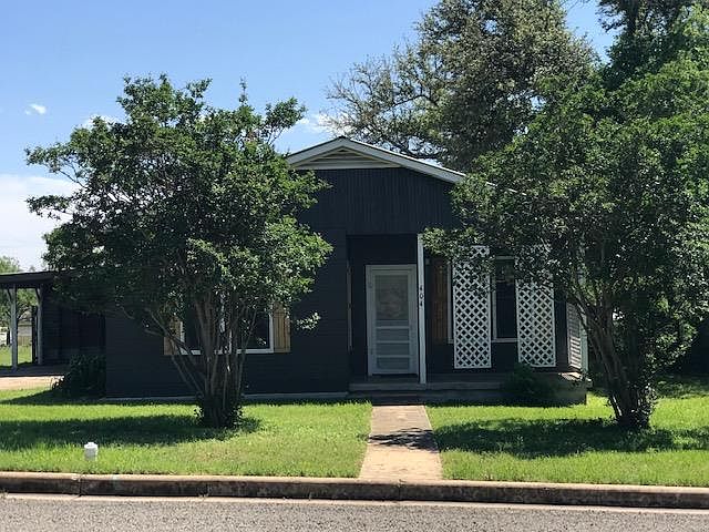 1st image of 404 E Tarrant St