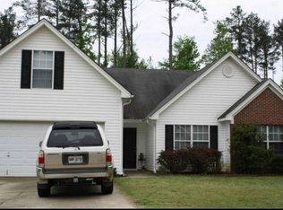 200 Jasmine Trl, Athens, GA 30606