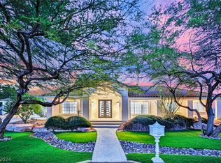 10060 W Tropical Pkwy, Las Vegas, NV 89149
