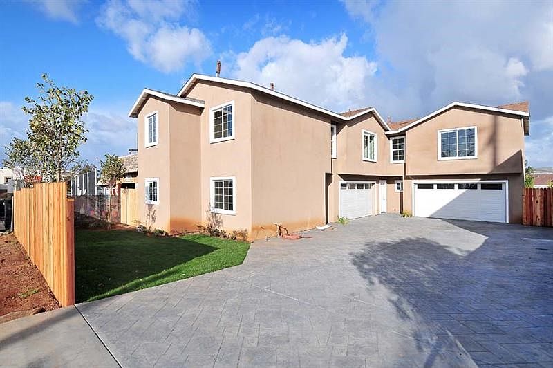 1st image of 723 Thermal Ave