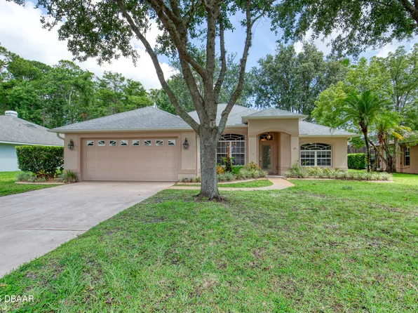 24 Katrinas Dr, Ormond Beach, FL 32174