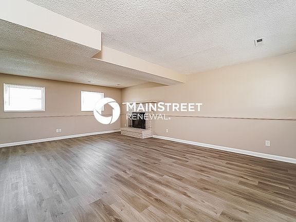 3rd image of 14531 E Gunnison Pl
