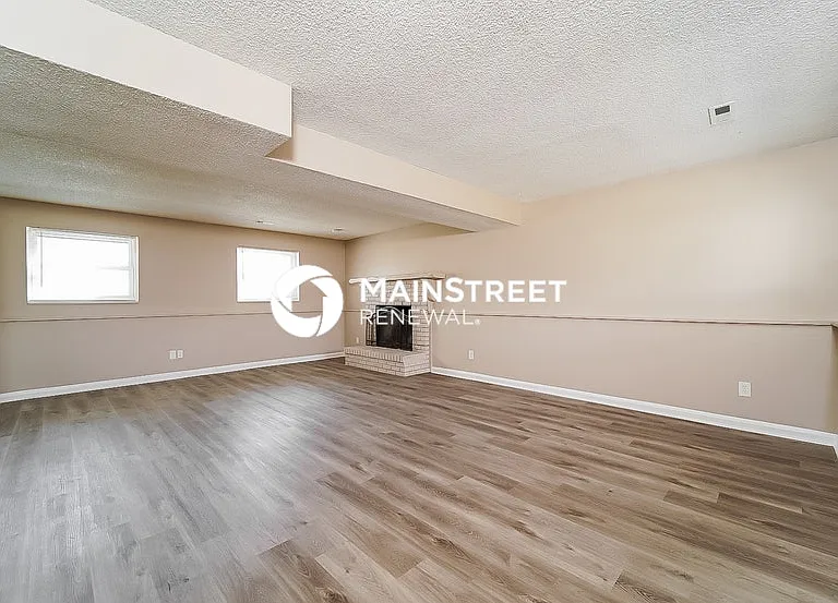 14531 E Gunnison Pl — Photo 3