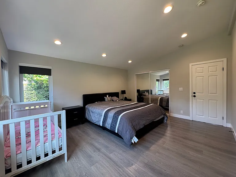 18320 Ingomar St — Photo 13