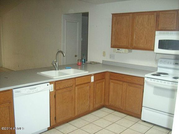 3rd image of 6506 N 90th Dr