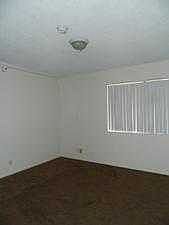 Bedroom #1