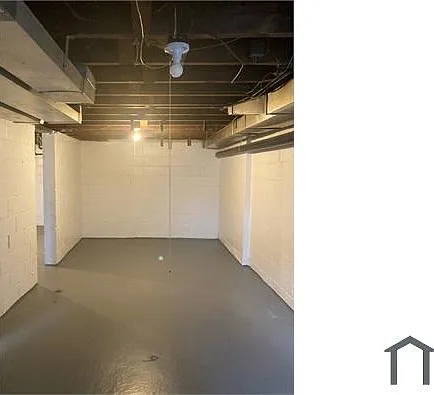 3 bed, 1500 sqft, $1,390 — Photo 4