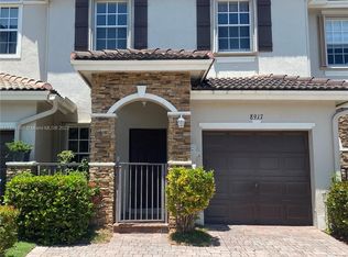 8917 SW 225th Ter #0, Miami, FL 33190