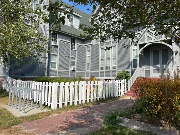 5 Pleasant Ave, Portland, ME