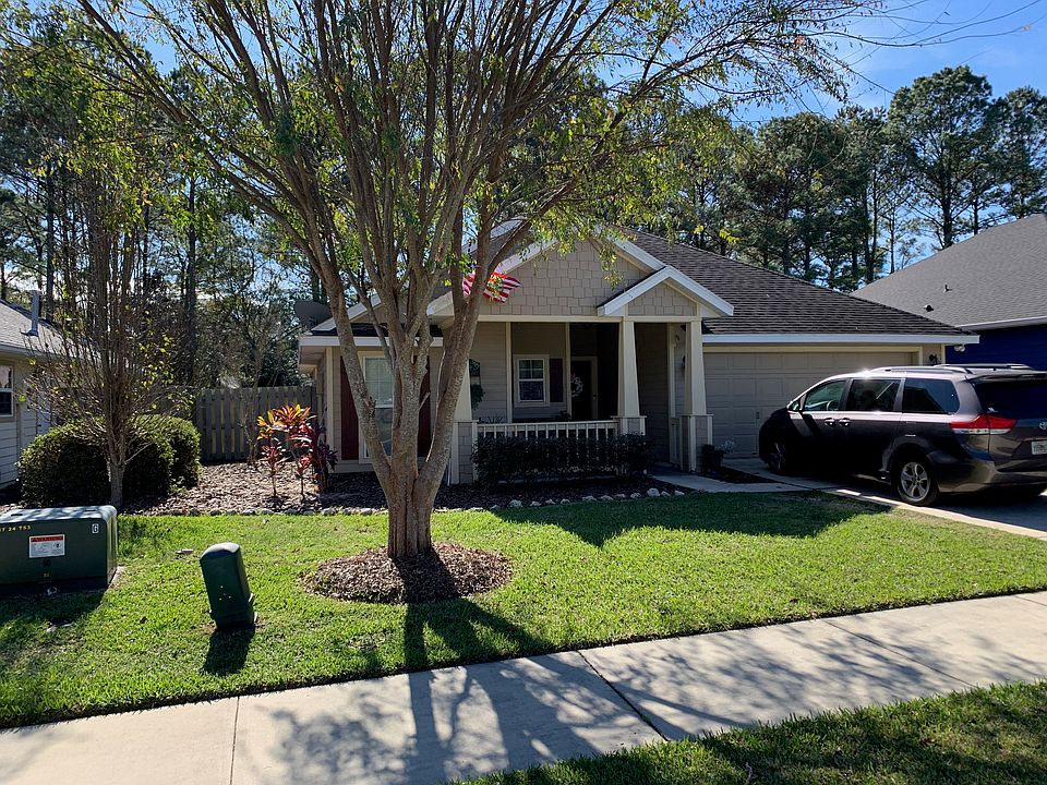 1st image of 14593 NW 22nd Pl
