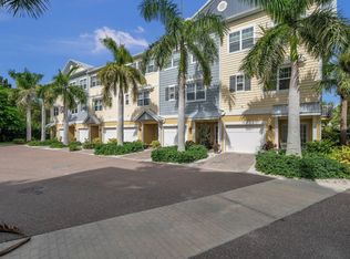 85 The Cove Way, Indian Rocks Beach, FL 33785