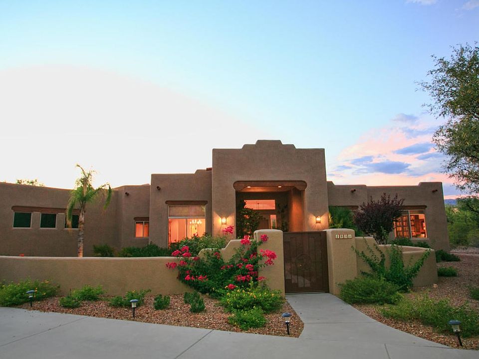 1st image of 2931 N Quiet Valley Dr