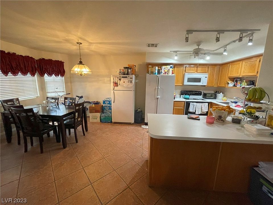 8410 Eldora Ave Las Vegas, NV, 89117 Apartments for Rent Zillow