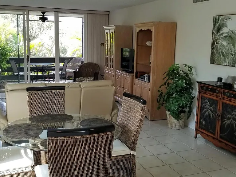 843 Bayport Way — Photo 7
