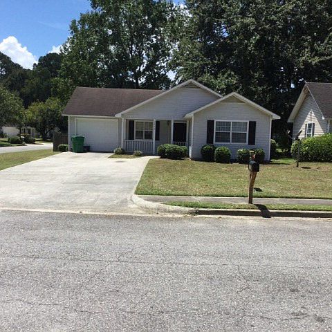 1st image of 2860 Fawnwood Cir