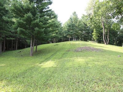 6834 HORSESHOE TRAIL, Burlington, WI, 53105