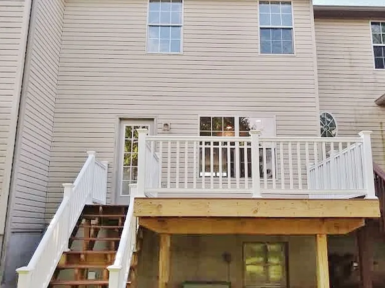 1283 Wanda Dr — Photo 46