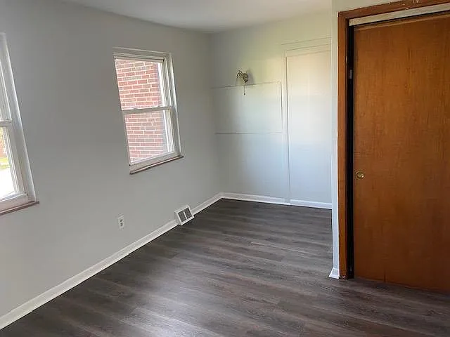 455 E 200th St #2 — Photo 5