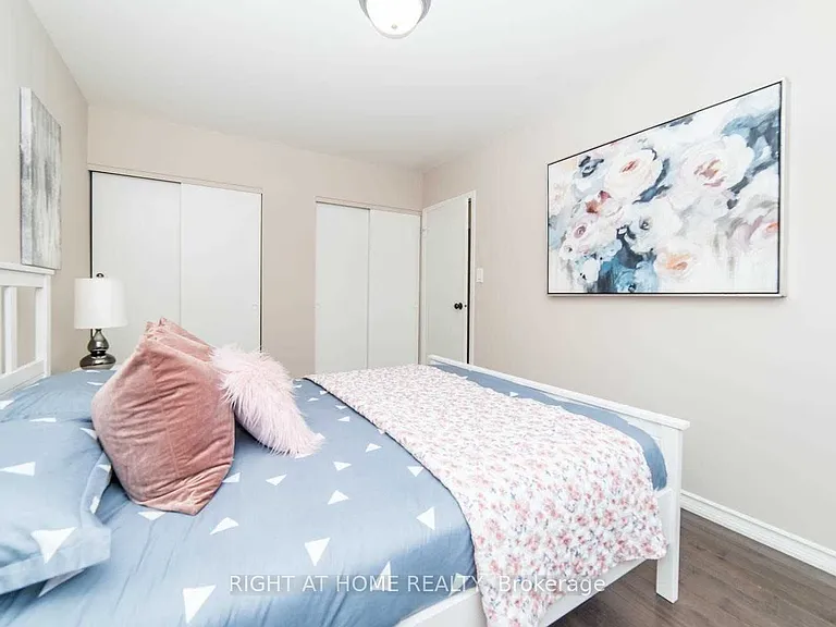 823 Sanok Dr #MAIN — Photo 11