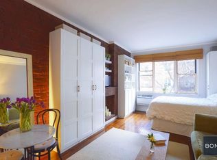 328 E 77th St APT 3A, New York, NY 10075