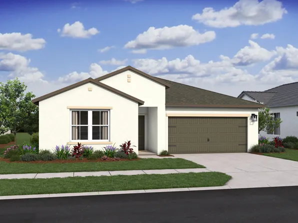 1903 SW Ganyard Avenue #102, Palm Bay, FL 32908