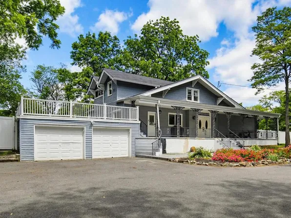 4311 Powder Mill Rd, Beltsville, MD 20705