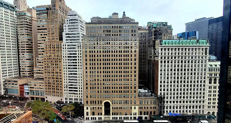 Rented by New York Residence | media 52