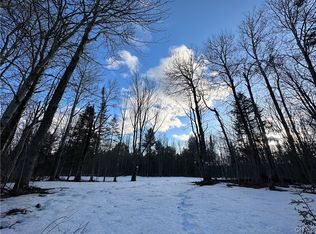 5102 Barniak Dr #6, Turin, NY 13473