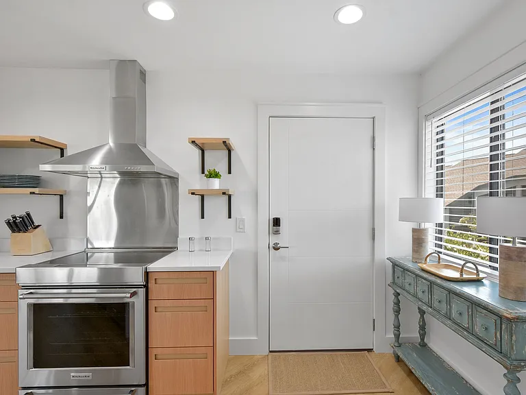 297 Moss Oak Cir — Photo 11