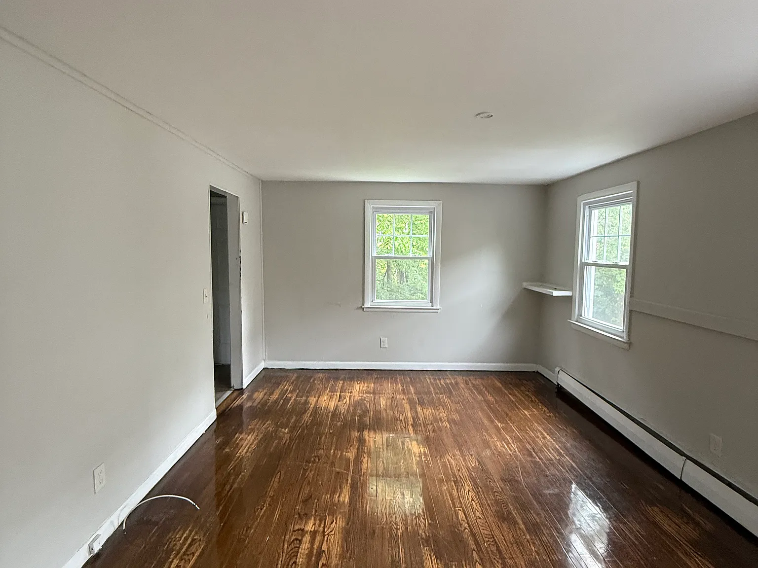 10 Kilborn St — Photo 2