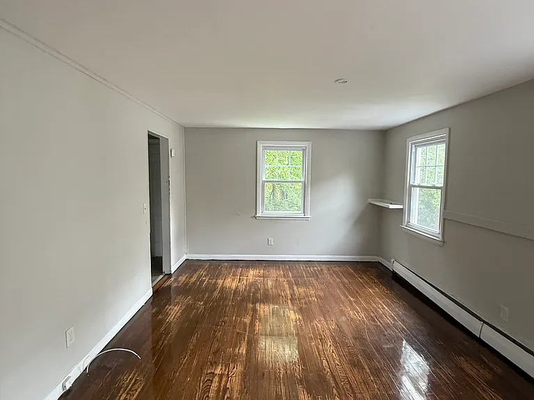 10 Kilborn St #75B — Photo 2