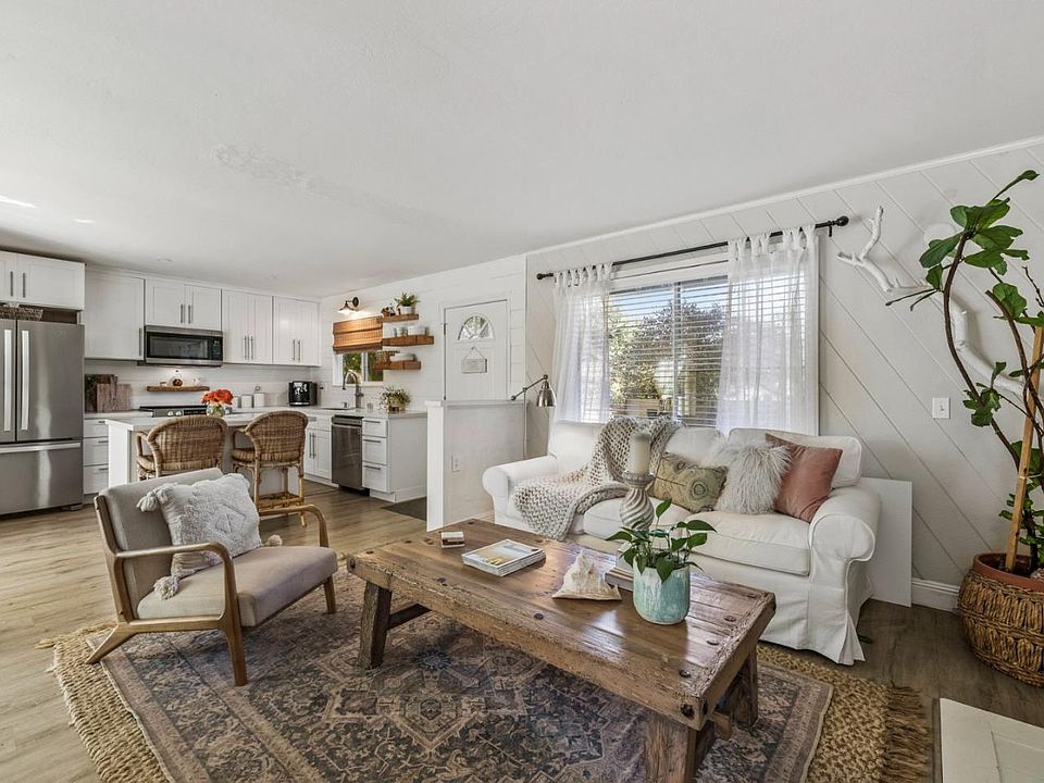 748 Bonita Dr, Aptos, CA 95003 Zillow