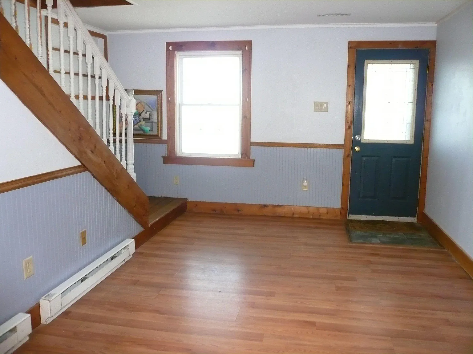 1 bed, 2.5 bath, 1872 sqft, $1,841 — Photo 3