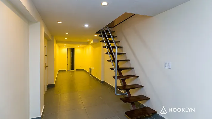 Rented by Nooklyn NYC LLC | media 14