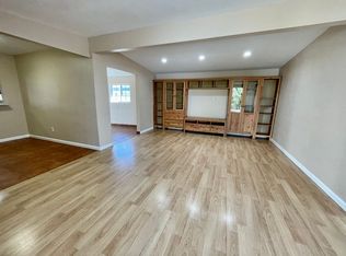 4521 Limerick Ave, San Diego, CA 92117