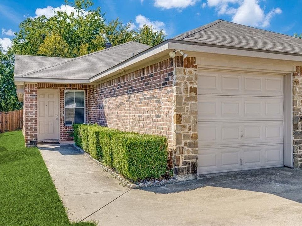 1st image of 1505 Estrella Dr