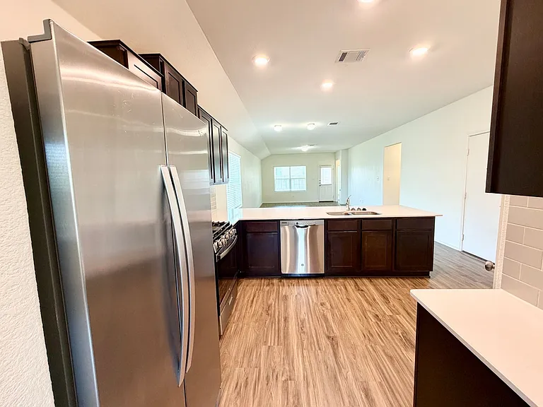 21316 Quick Fox Dr — Photo 10