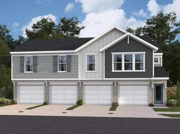 543 Station Dr, Ludlow, KY 41016