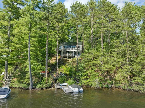 1174 Lord Road, Wakefield, NH 03872
