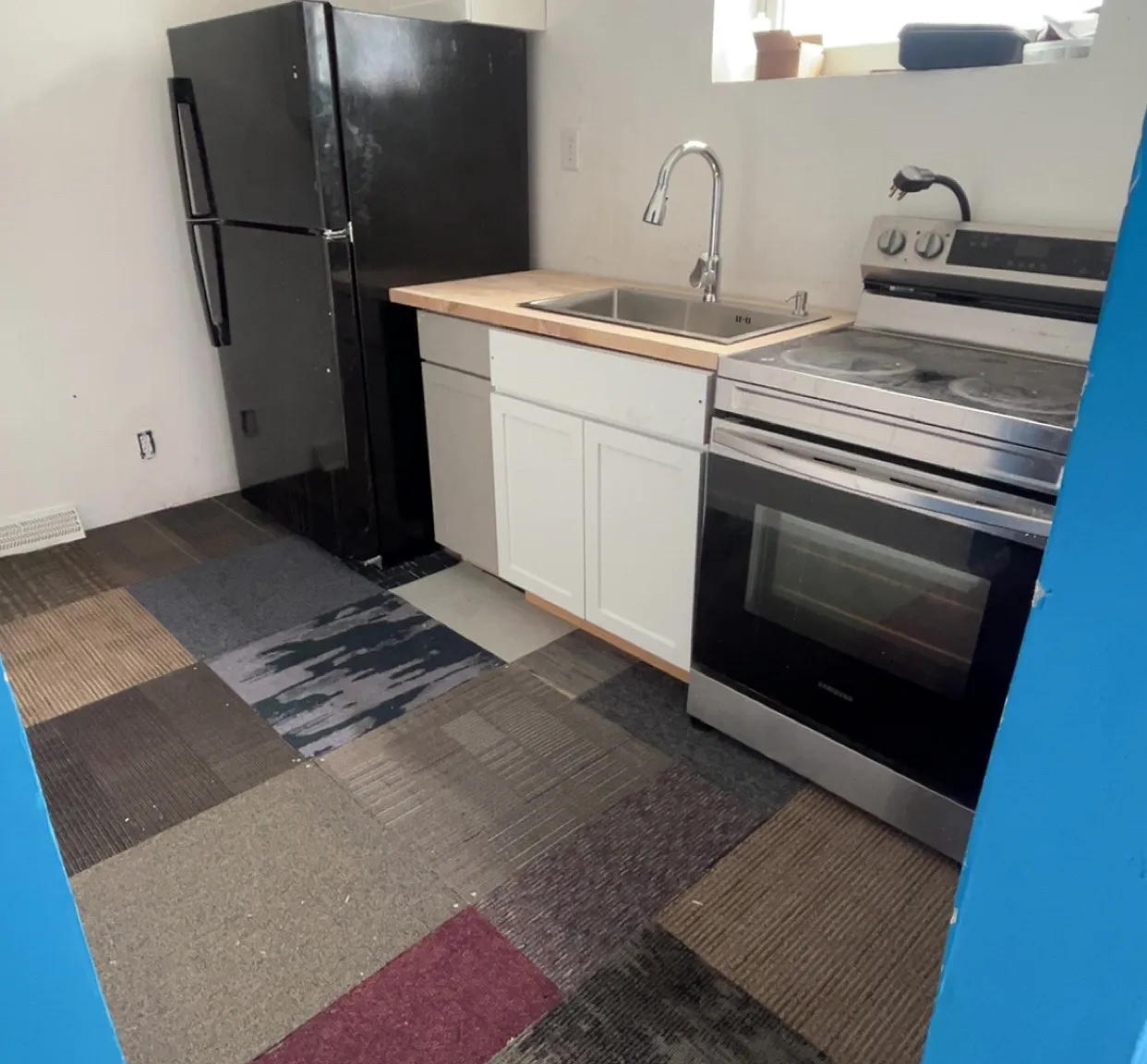 101 Knox Ave — Photo 3