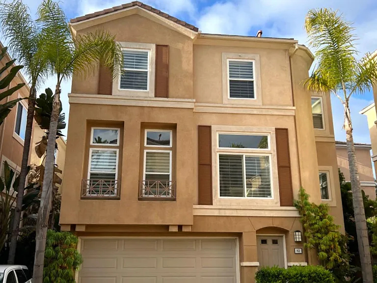 12660 Carmel Country Rd #82 — Photo 20