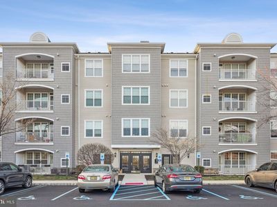 525 Masterson Ct, Trenton, NJ, 08618