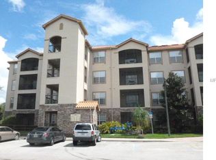 1301 Tuscan Ter UNIT 9302, Davenport, FL 33896