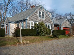 4220 Main Rd, Tiverton, RI 02878